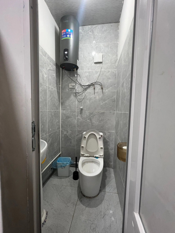 Bon Hostel