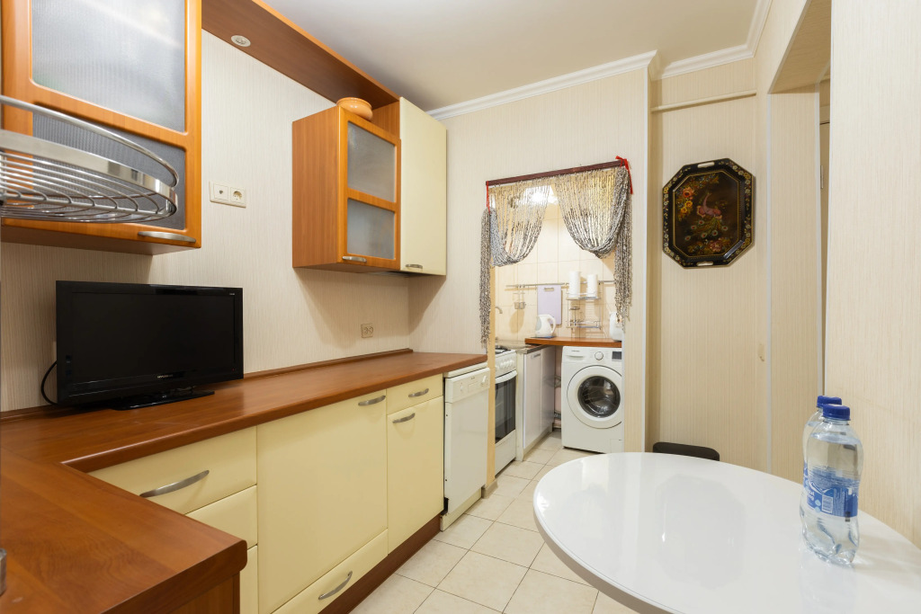 Апартаменты Flat Inn в центре Петербурга Апраксин переулок 3