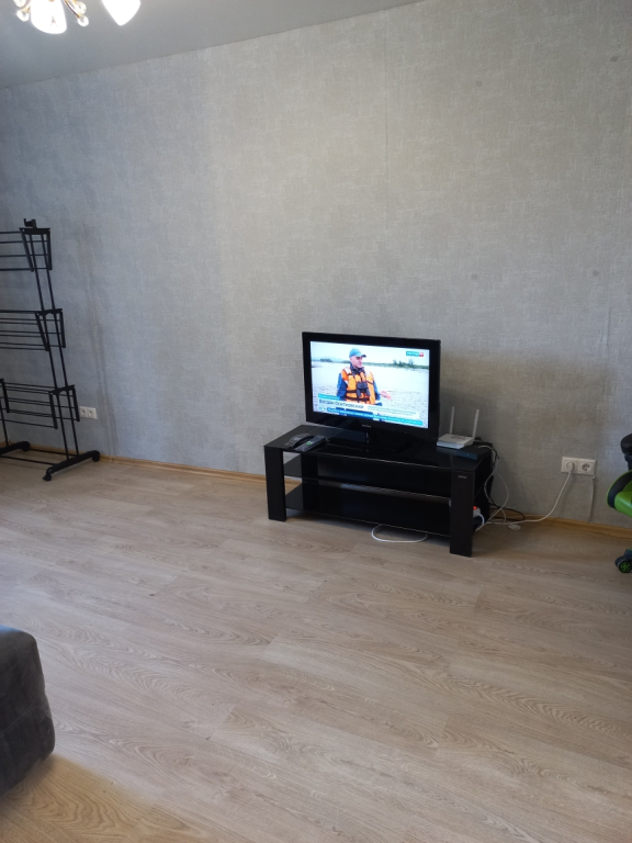 Квартира Свободная двушка 2 минуты до метро  в Центре