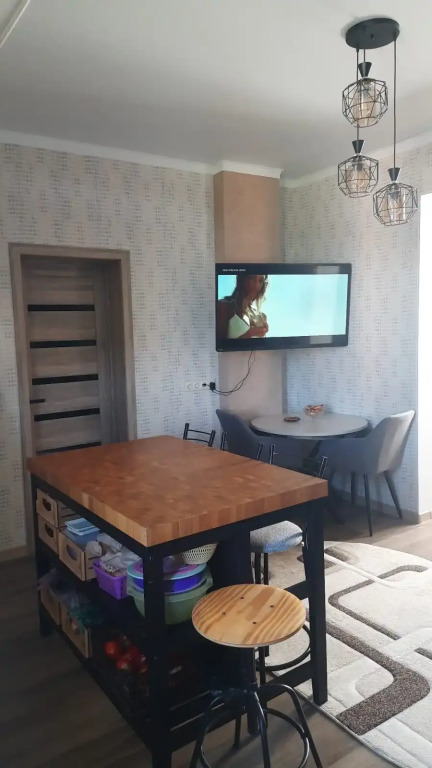 Частный дом Отдельный Дом без Хозяев Рядом с Пляжем