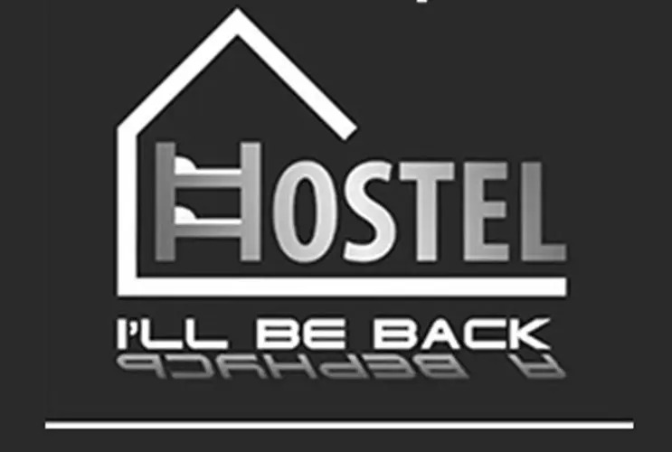 Хостел I'll be Back