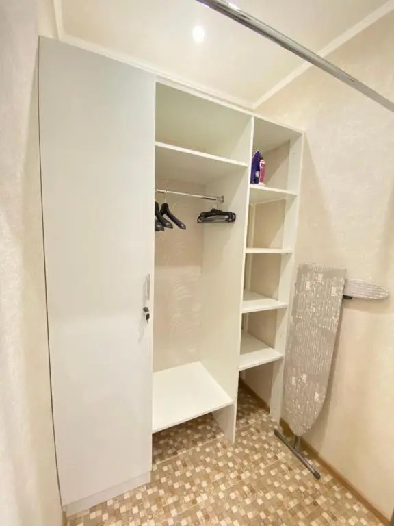 Kenig Delux V Istoricheskom Tsentre Apartments