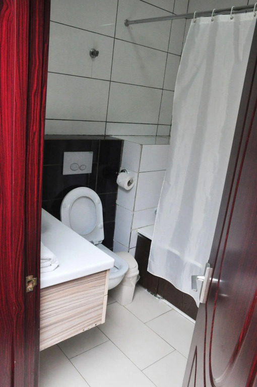 Citiheight Hotel