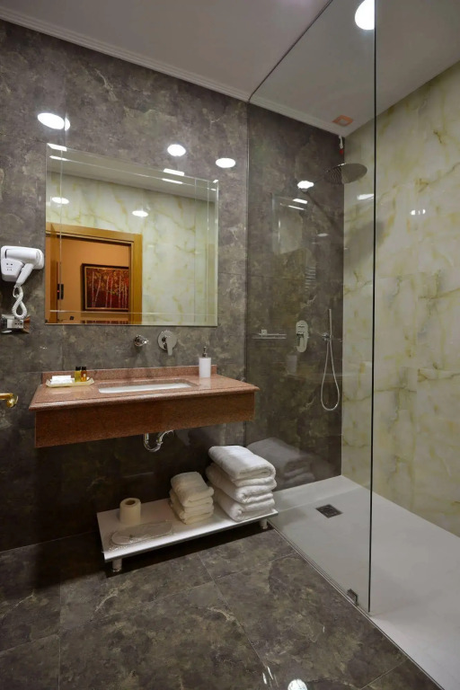 Hotel Austria
