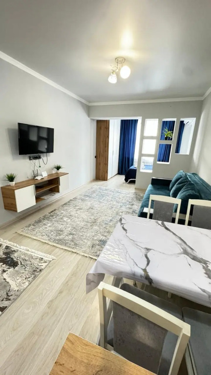 Апартаменты Great Apt in the city center 10