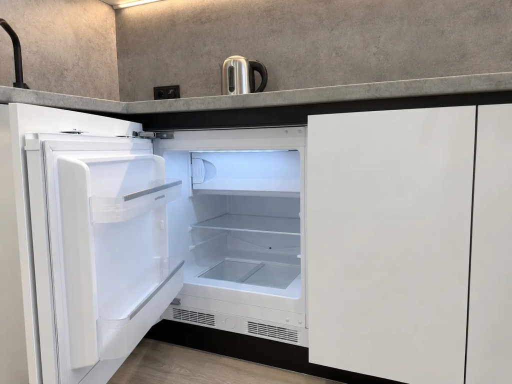 Квартира Vegas apartments на Медицинской 15