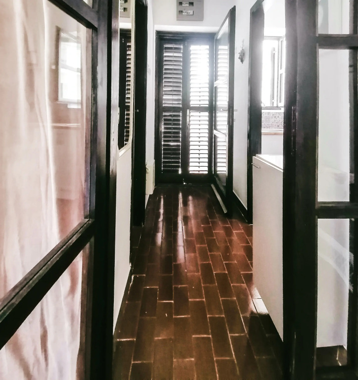 Siesta Apartments