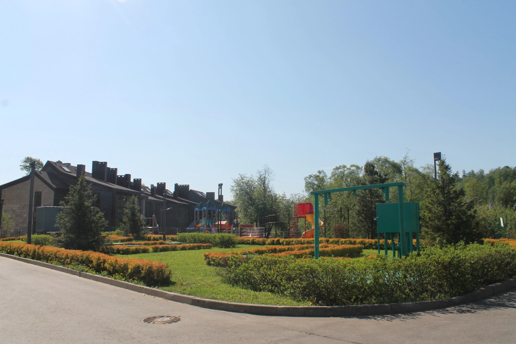 Гостевой дом Sport Point