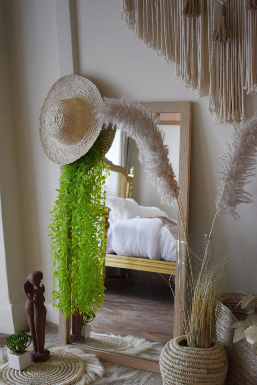 Бутик-отель El Otel