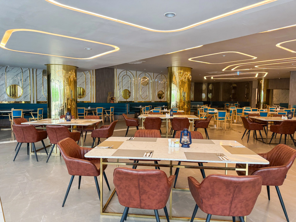 Квартира 2 bdr in 5* Hotel. Rawai Beach