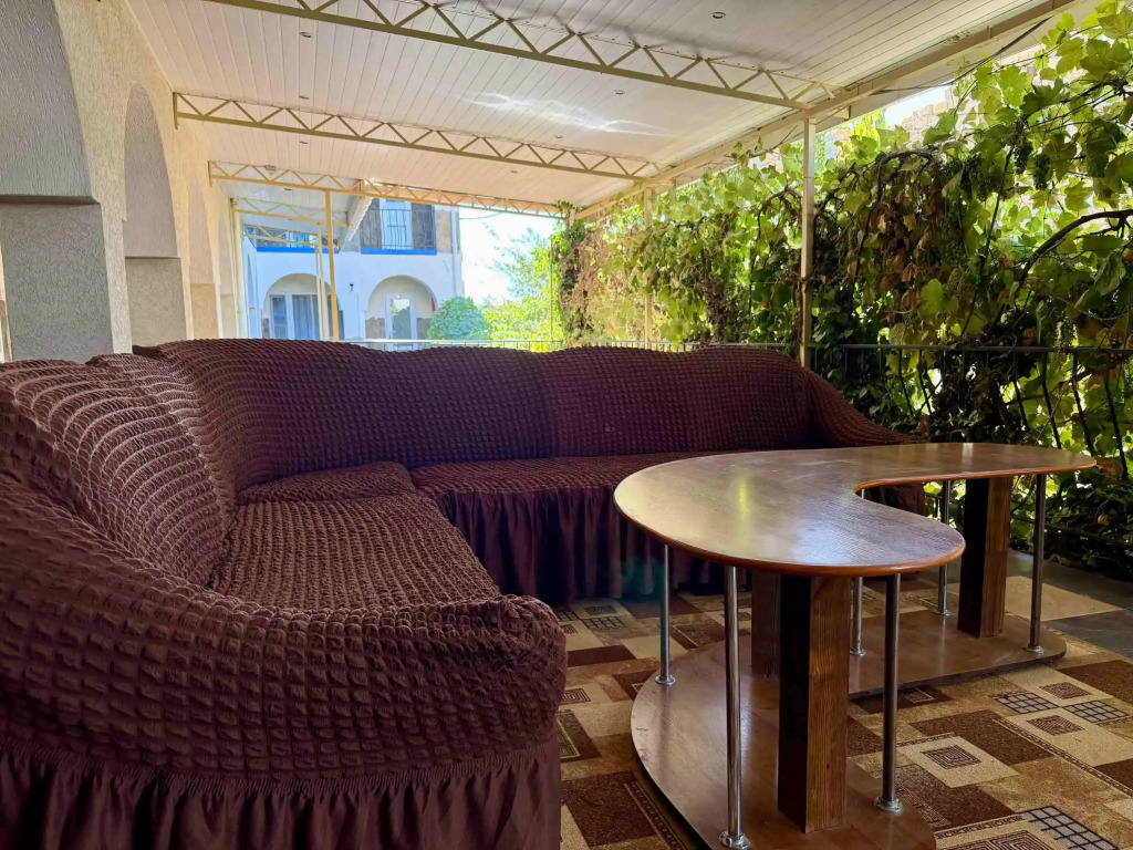 Edem Hotel