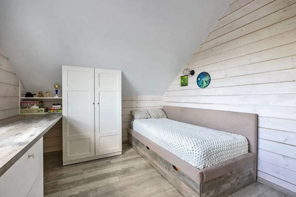 Частный дом Панорамы 40
