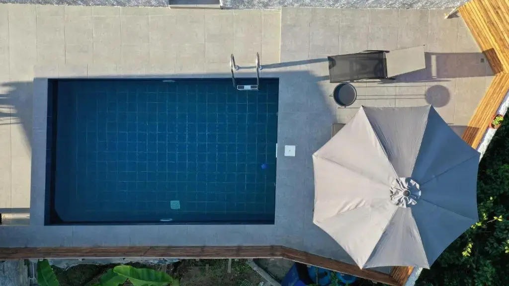 Бутик-отель Family Boutique Hotel Sleep & Wine