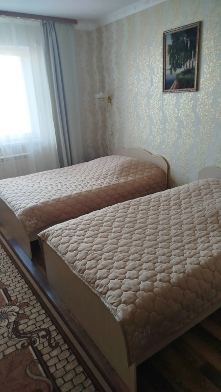 Азалия