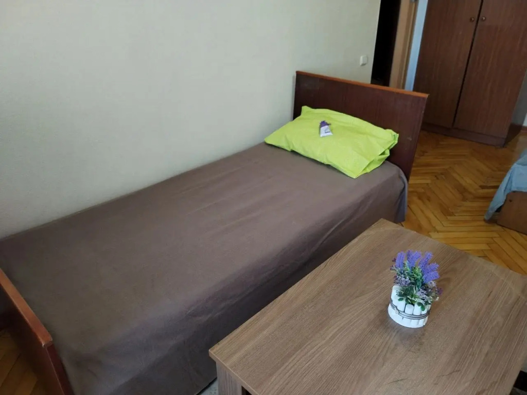 Квартира Крымск-Апарт на Пролетарская 45