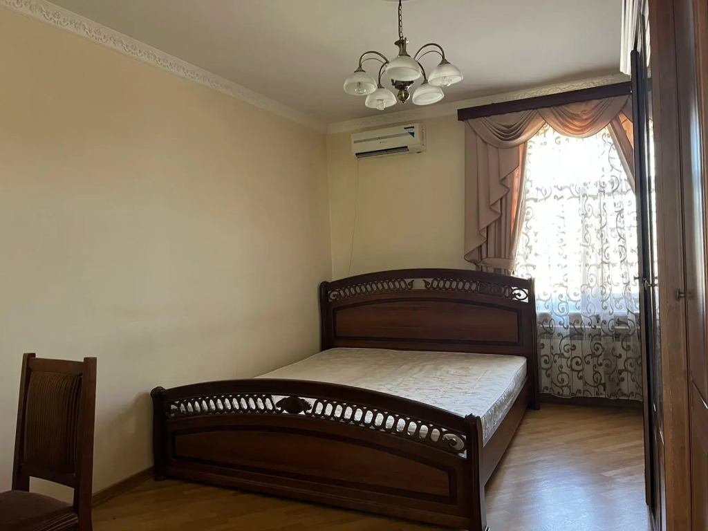 Частный Дом у Моря с 5 Спальными Комнатами на 15 Человек