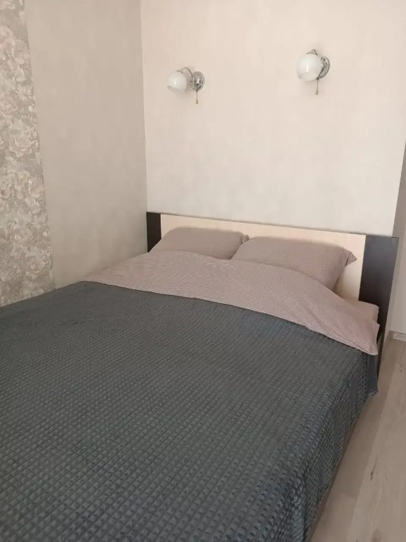 Апартаменты Apartments Western City на Кошевого