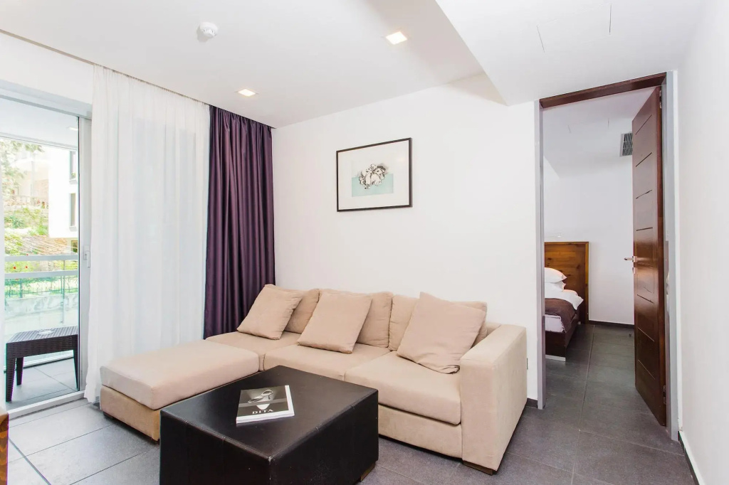 Avala Resort & Villas