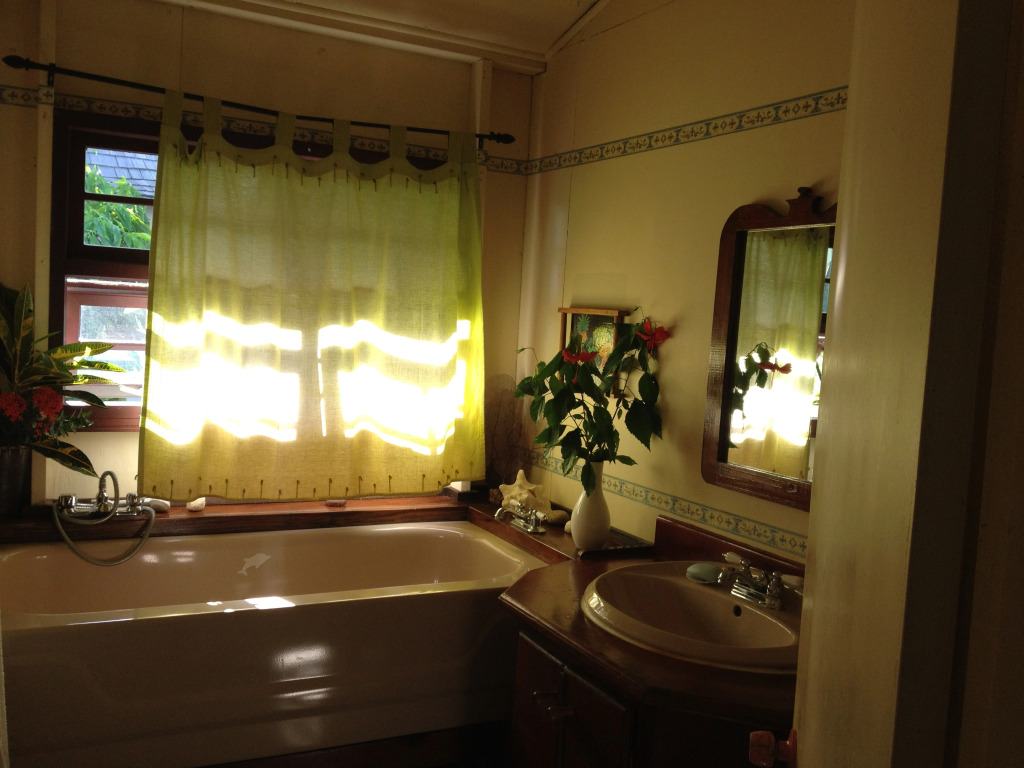 Апарт-Отель Italian Guesthouse