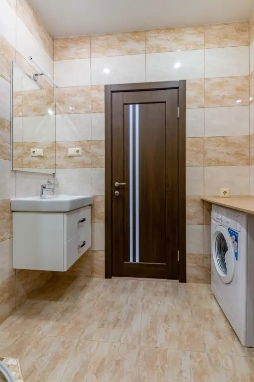 Апартаменты DreamHouse Golfstrim