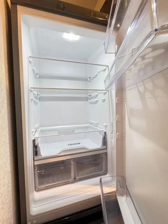 Квартира в ЖК Солнечный