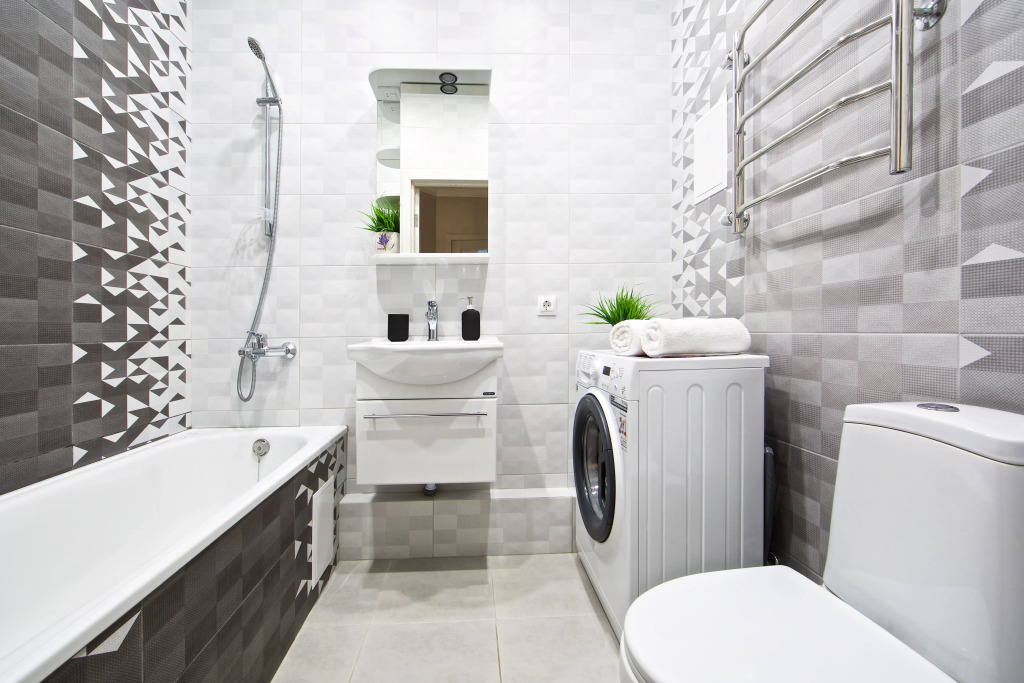 Апартаменты Apart Hotel Planen 1