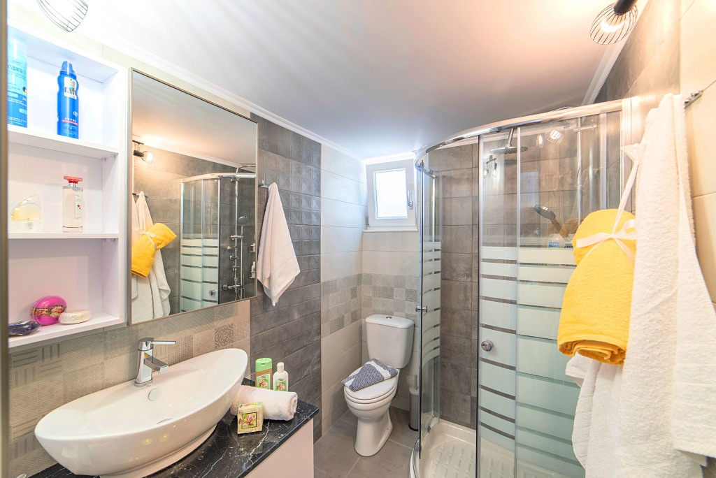 Chania Design Suites
