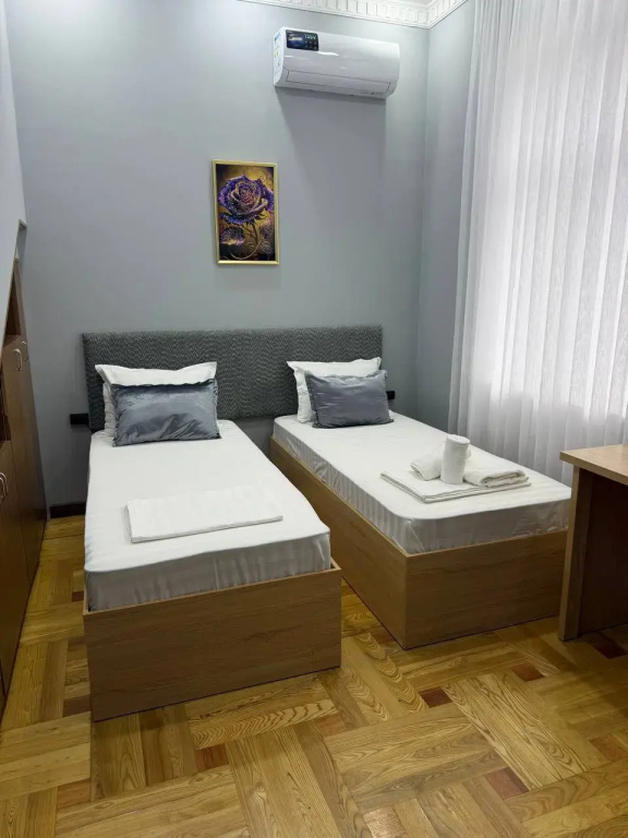 ART Dream Hotel