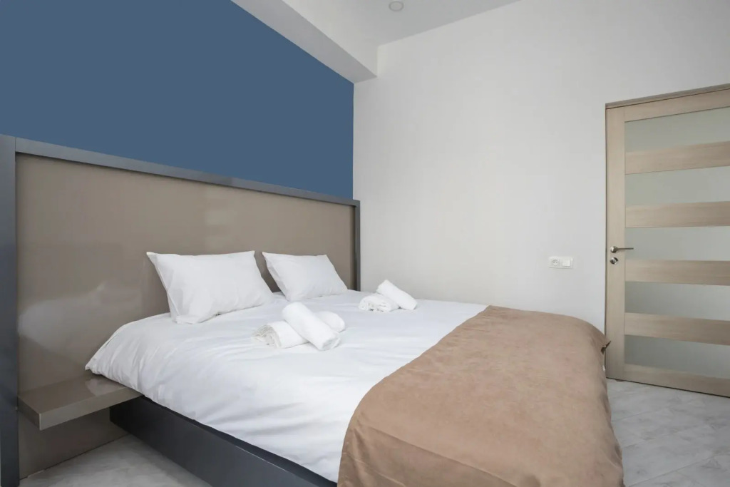 Armeni Hotel