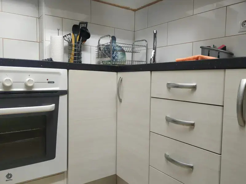 Апартаменты Apartsalou Penedes