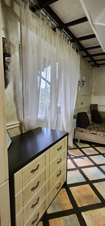 Частный дом Cottage Kld на Берегу Озера с Шикарной Беседкой на Воде