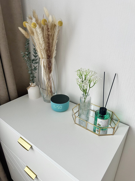 Апартаменты SimpleStay Stoсkholm