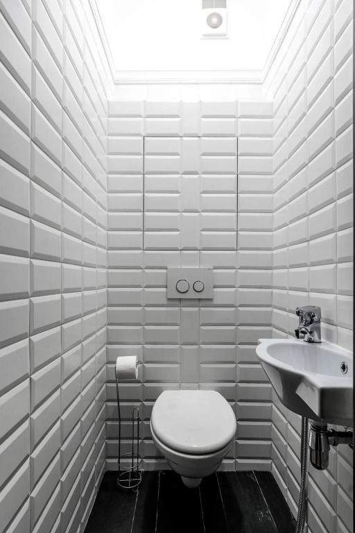 Апартаменты Family Oasis Flat