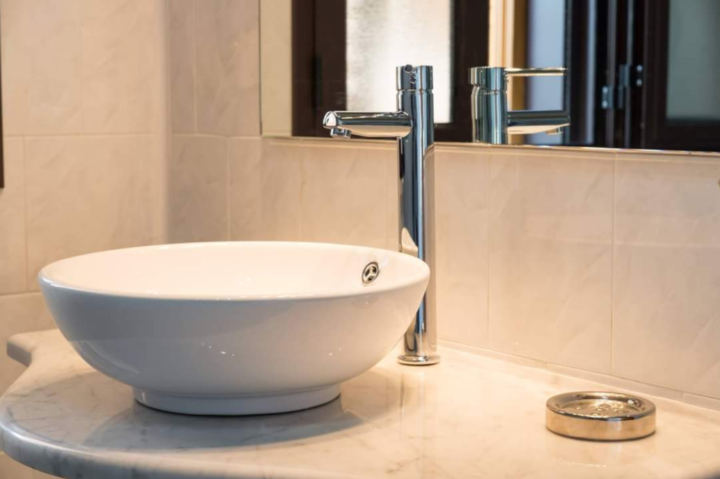 Отель Villa Costes Gallipoli