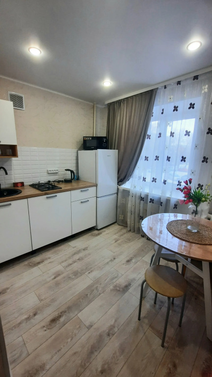 Квартира Посуточно Орск