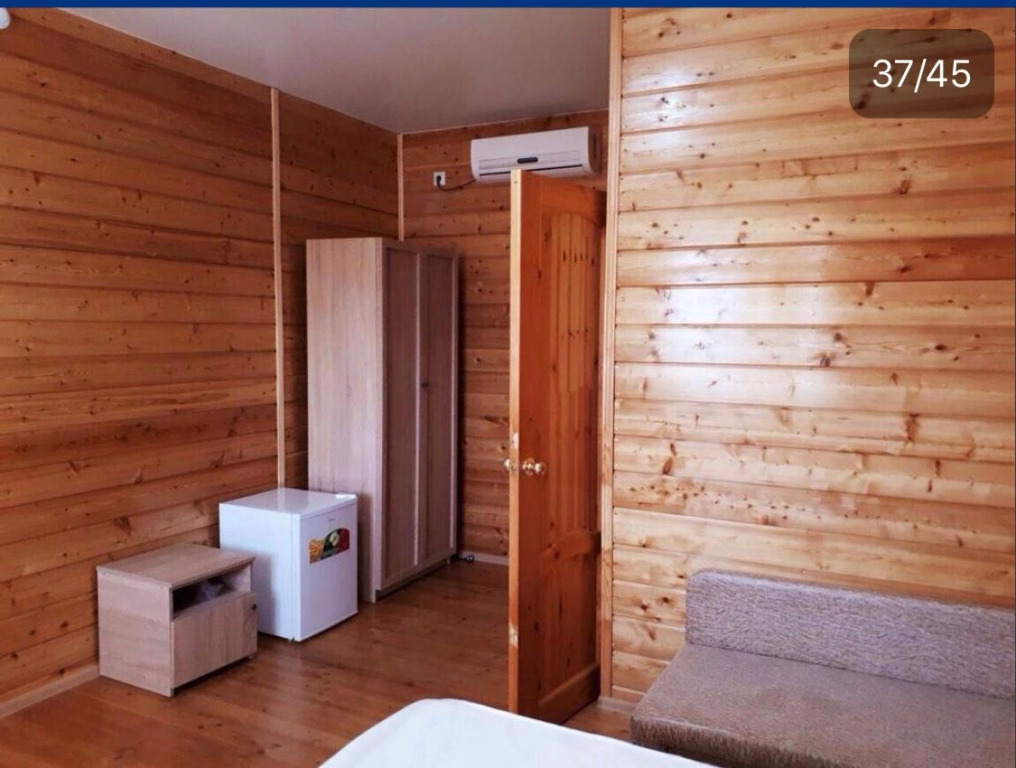 La Fontana Mini-Hotel