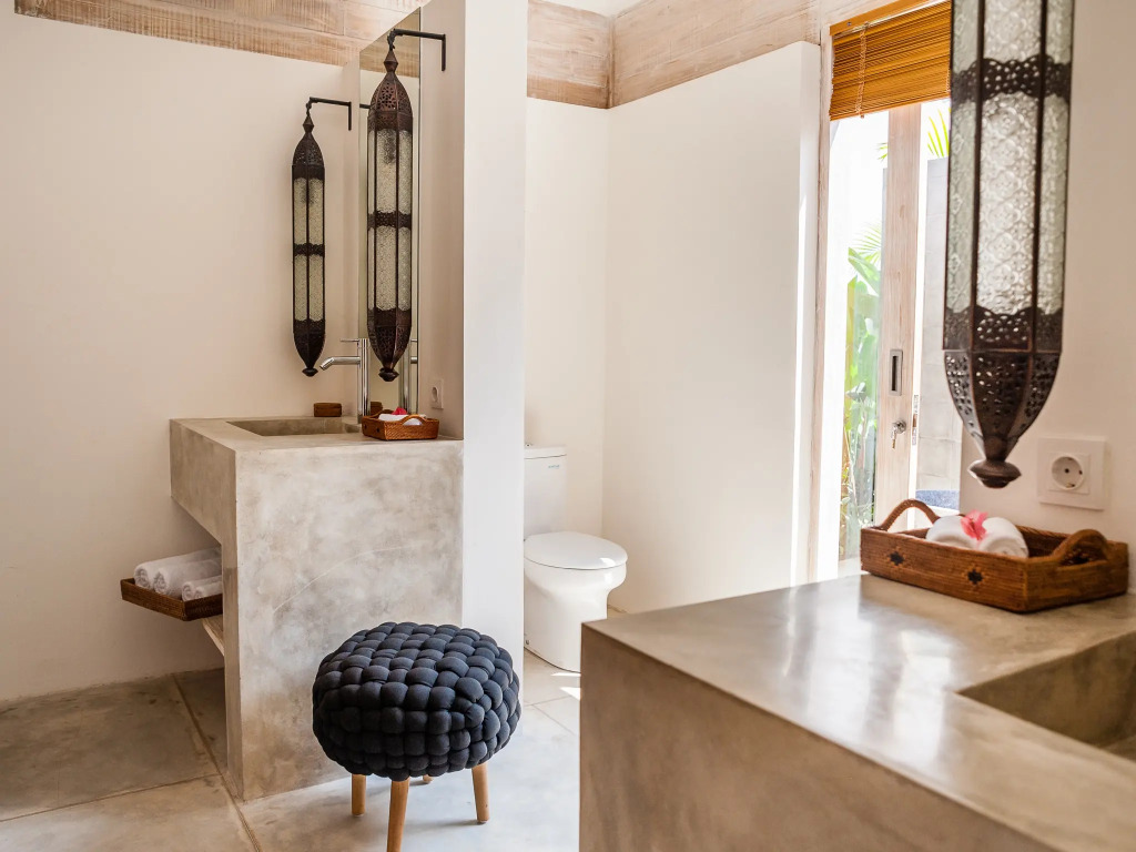 Villa Alea by Villa Finder