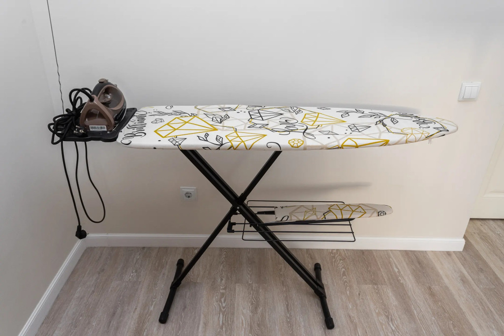 Квартира ApartWhite