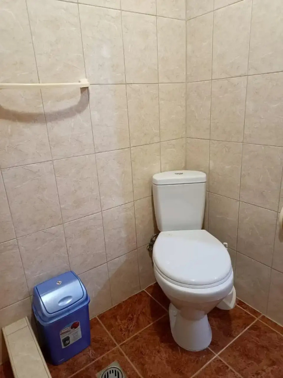 Гостевой дом София