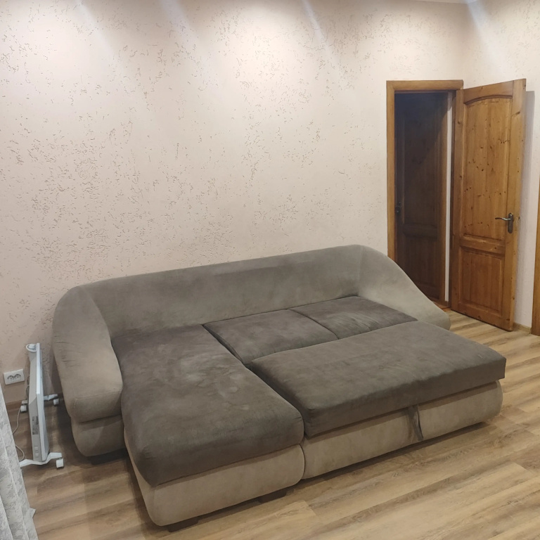 Квартира 2-х комнатная на Новом районе
