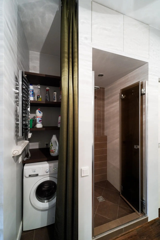 Квартира на сутки в центре Минска LuxHouse 2+2