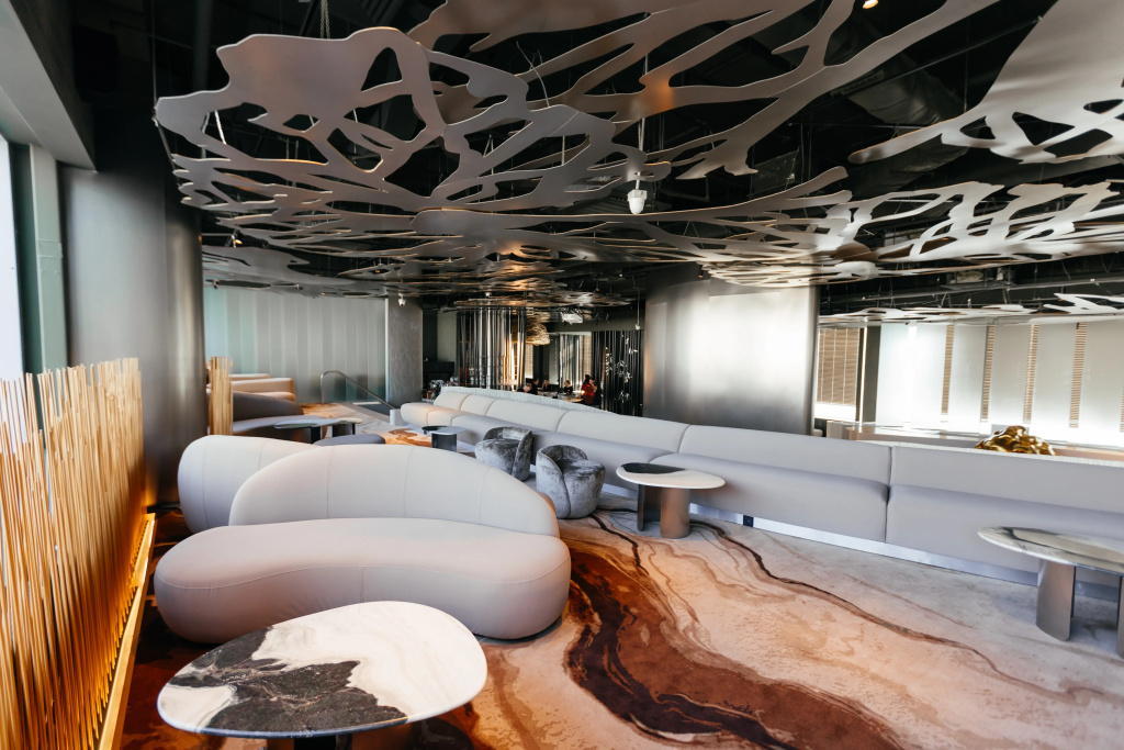 Hotel RUMA