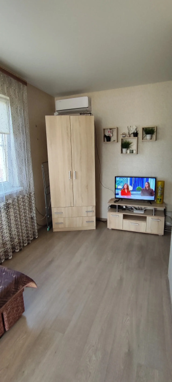 Квартира в Матвеев Кургане
