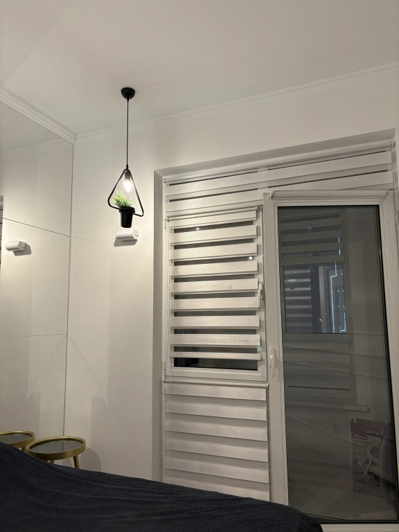 Zhk Central Avenue #38 - Stilnaya Yevrodvushka V Tsentre Almaty Flat