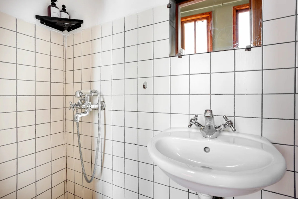 Апартаменты Just on Galata Tower Square - Amazing view - 2BR