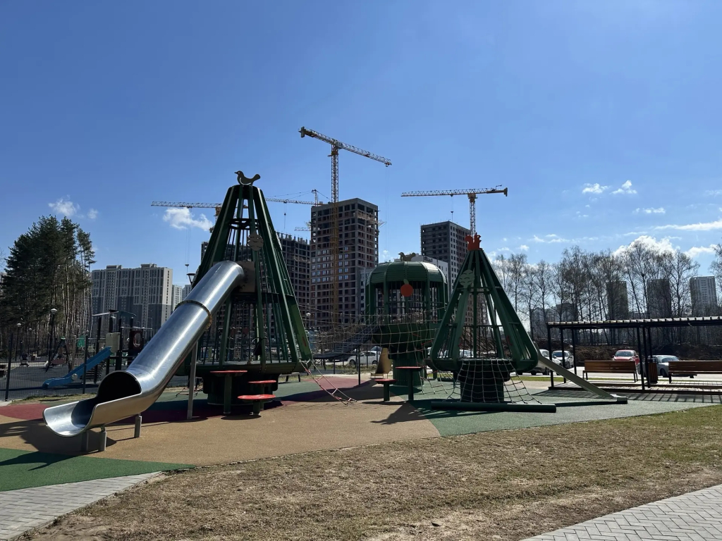 Квартира уютная и современная рядом с термами Пляж РКБ аэропорт