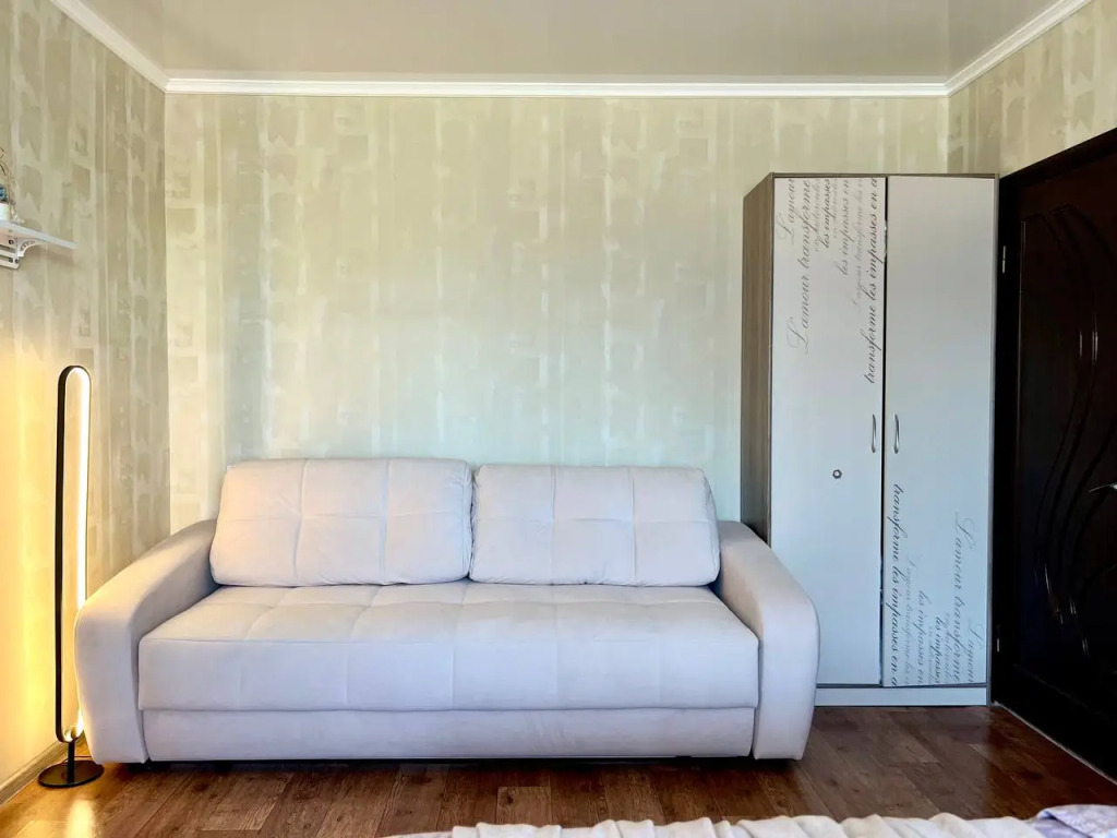 Квартира Rent House вблизи залива