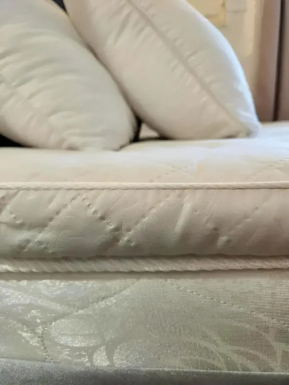 Квартира студия Delta House в центре Казани 1