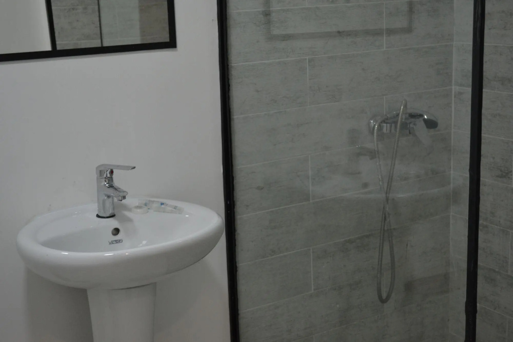 Hotel Rustaveli 36