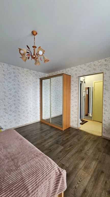 Квартира на Ленина 62 кв 14